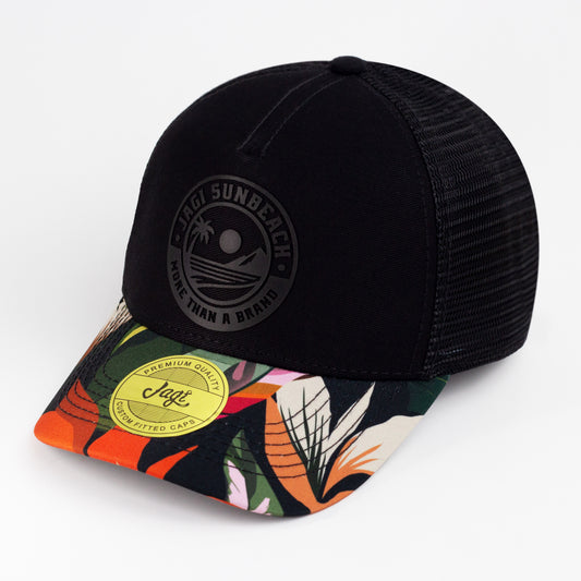 GORRA SUNBEACH | JAGI