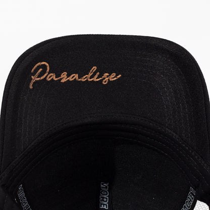 GORRA CURVA | COPACABANA | PARADISE | JAGI