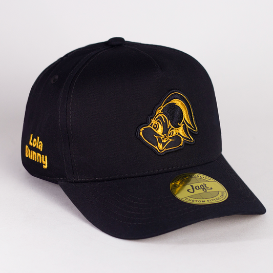 Gorra Lola Bunny | Looney Tunes Gold