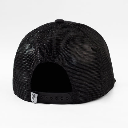 GORRA CURVA | TULUM | PARADISE | JAGI
