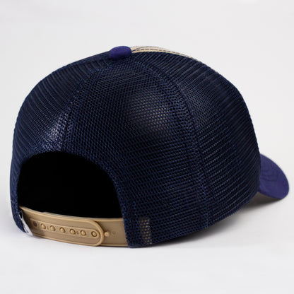 GORRA ADVENTURE | JAGI