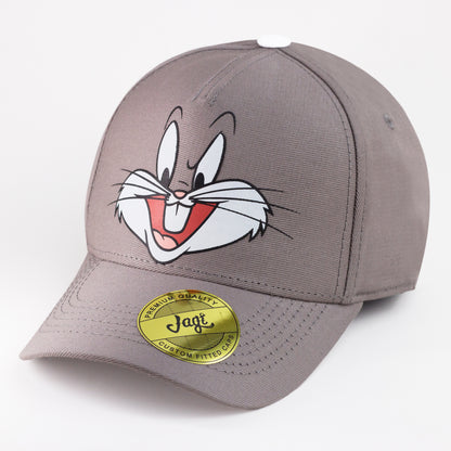 GORRA | BUGS BUNNY LOONEY TUNES | JAGI