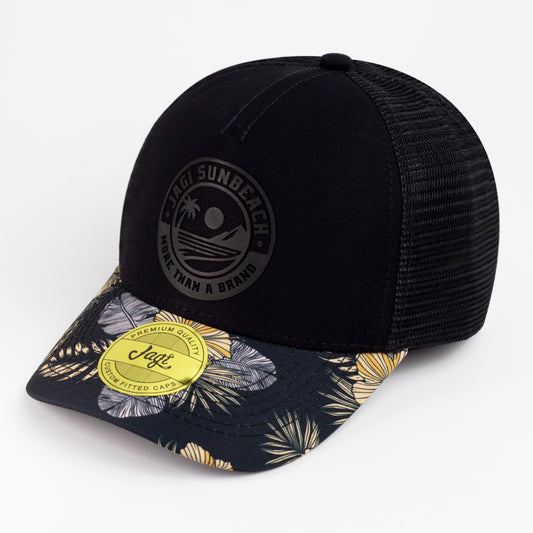 GORRA SUNBEACH | JAGI