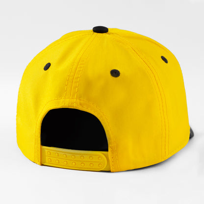 GORRA BICOLOR | JAGI