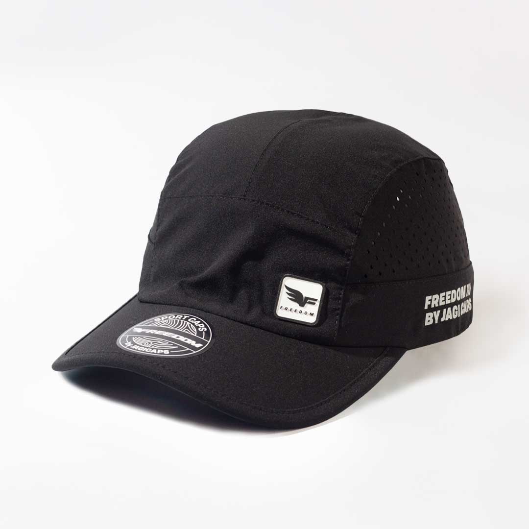 GORRA DEPORTIVA | FREEDOM