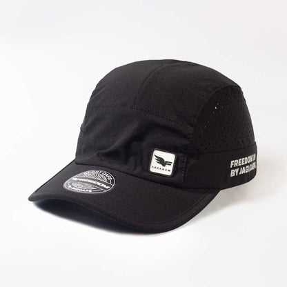 GORRA DEPORTIVA | FREEDOM