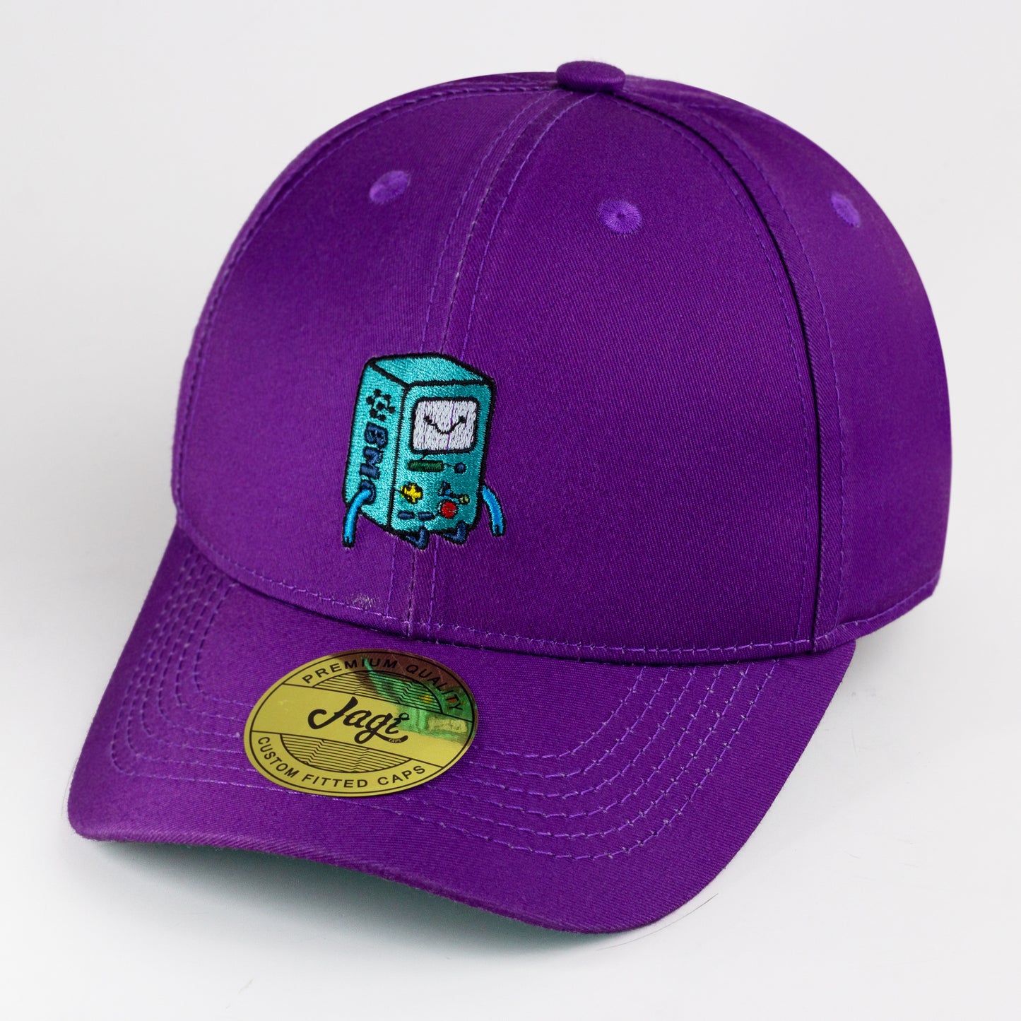 GORRA | BMO | HORA DE AVENTURA