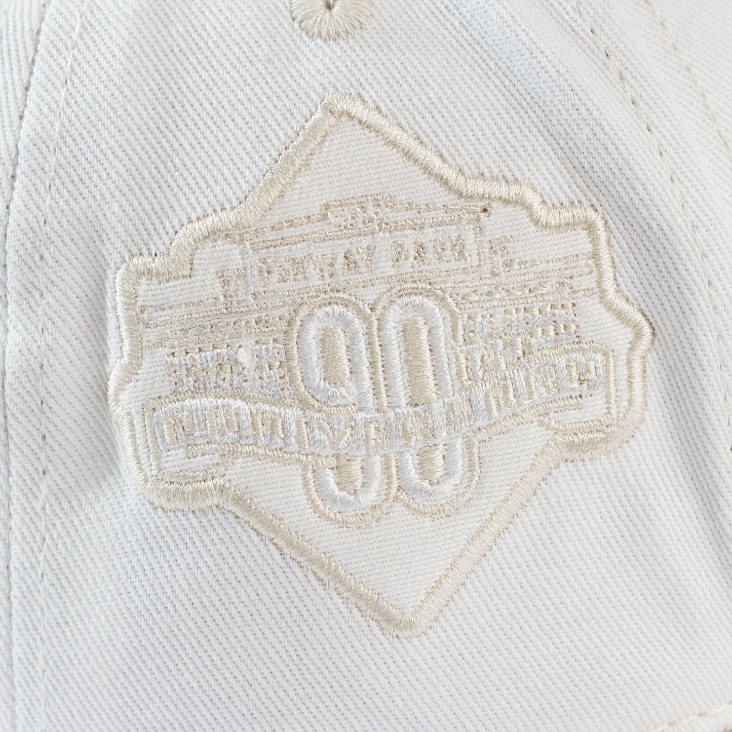 GORRA CURVA | NEW YORK YANKKES | MLB JAGI