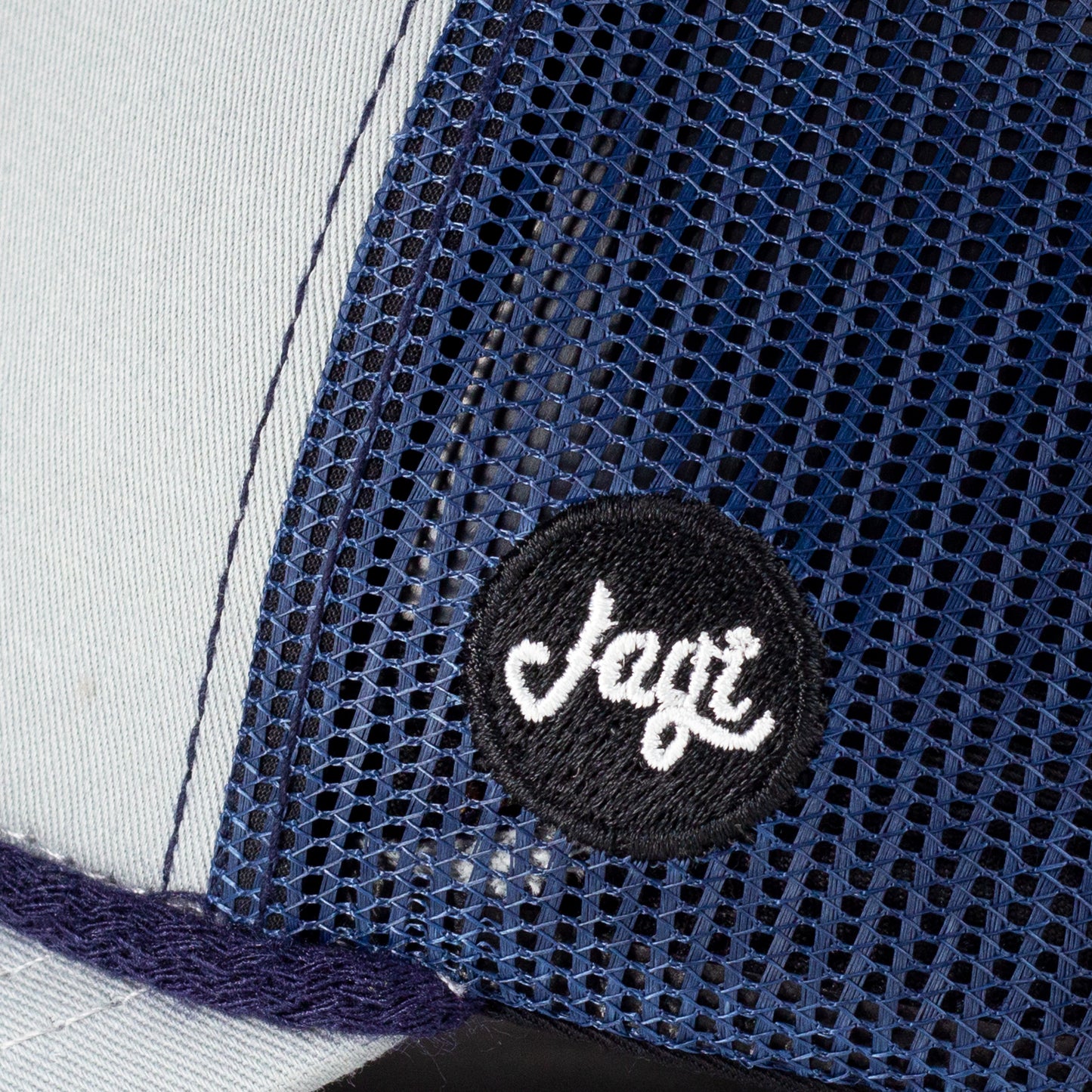 GORRA SURF | JAGI