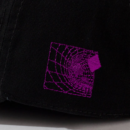 GORRA CURVA | RICK AND MORTY | JAGI