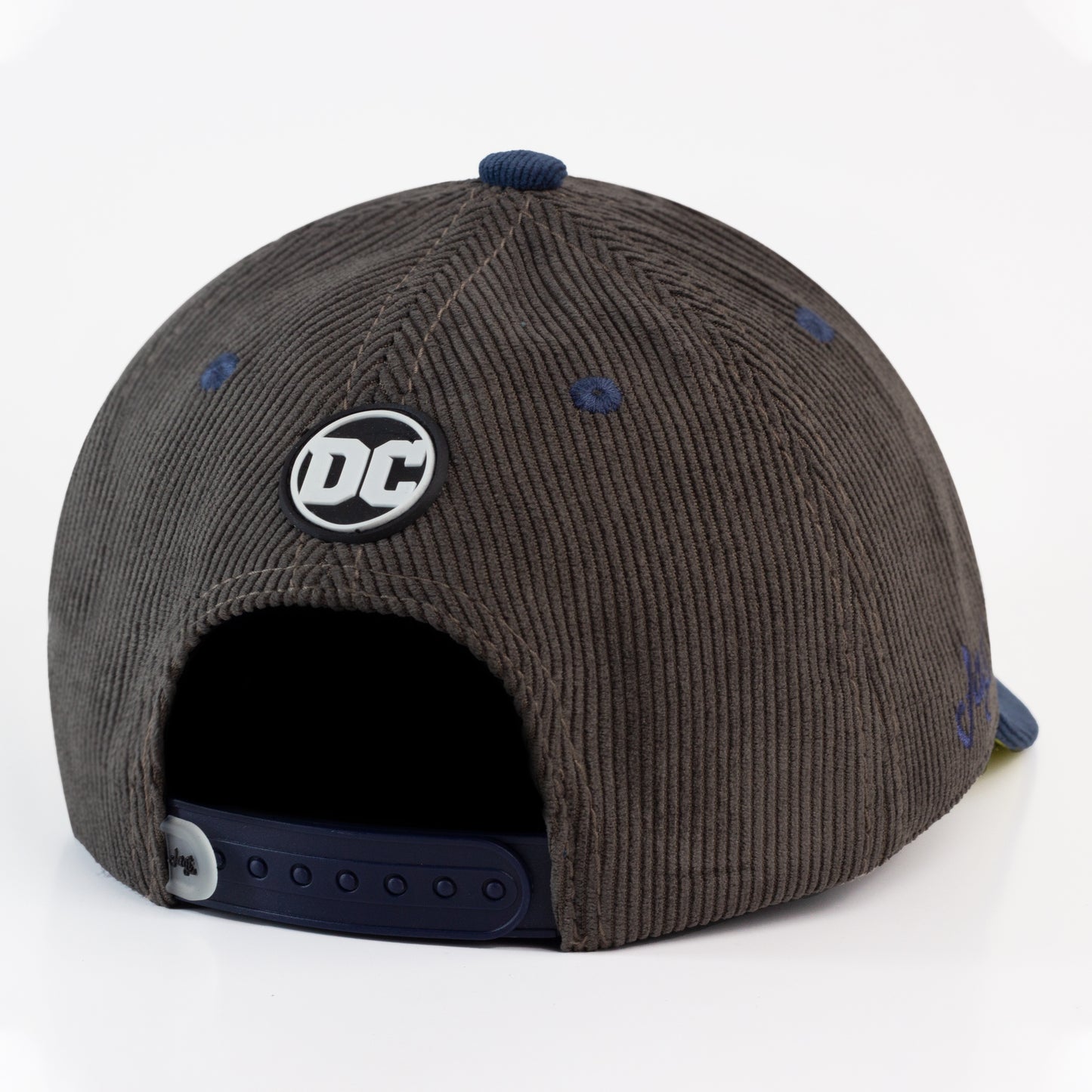 GORRA | BATMAN | DC | JAGI