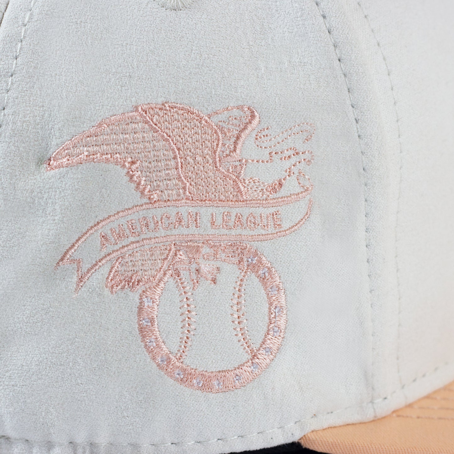 GORRA PLANA | TORONTO | MEMORY | JAGI
