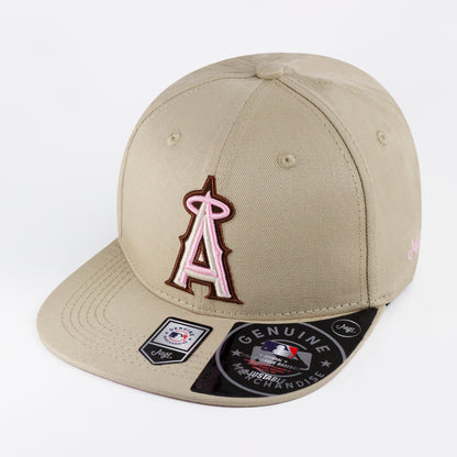 GORRA PLANA | MLB | ARIZONA DIAMONDBACKS