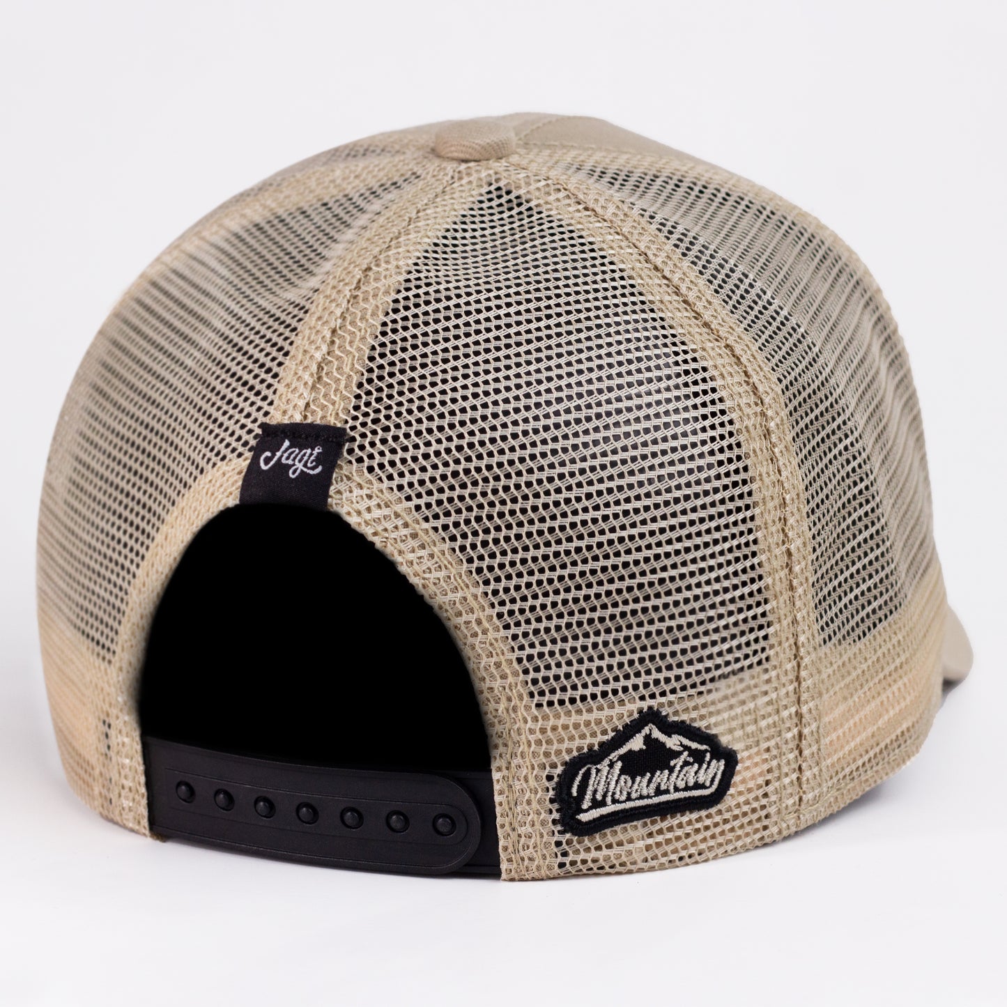 GORRA ARIZONA | COLECCION MOUNTAIN | JAGI