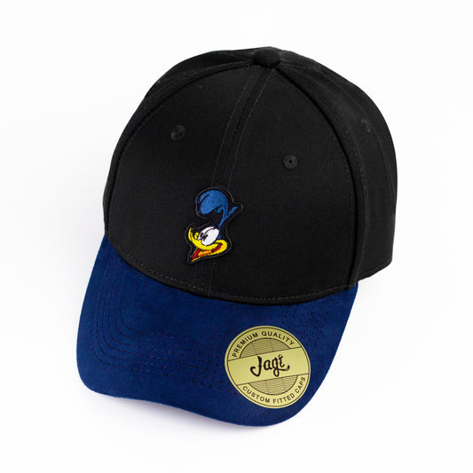 GORRA | VINTAGE JAGI | CORRECAMINOS