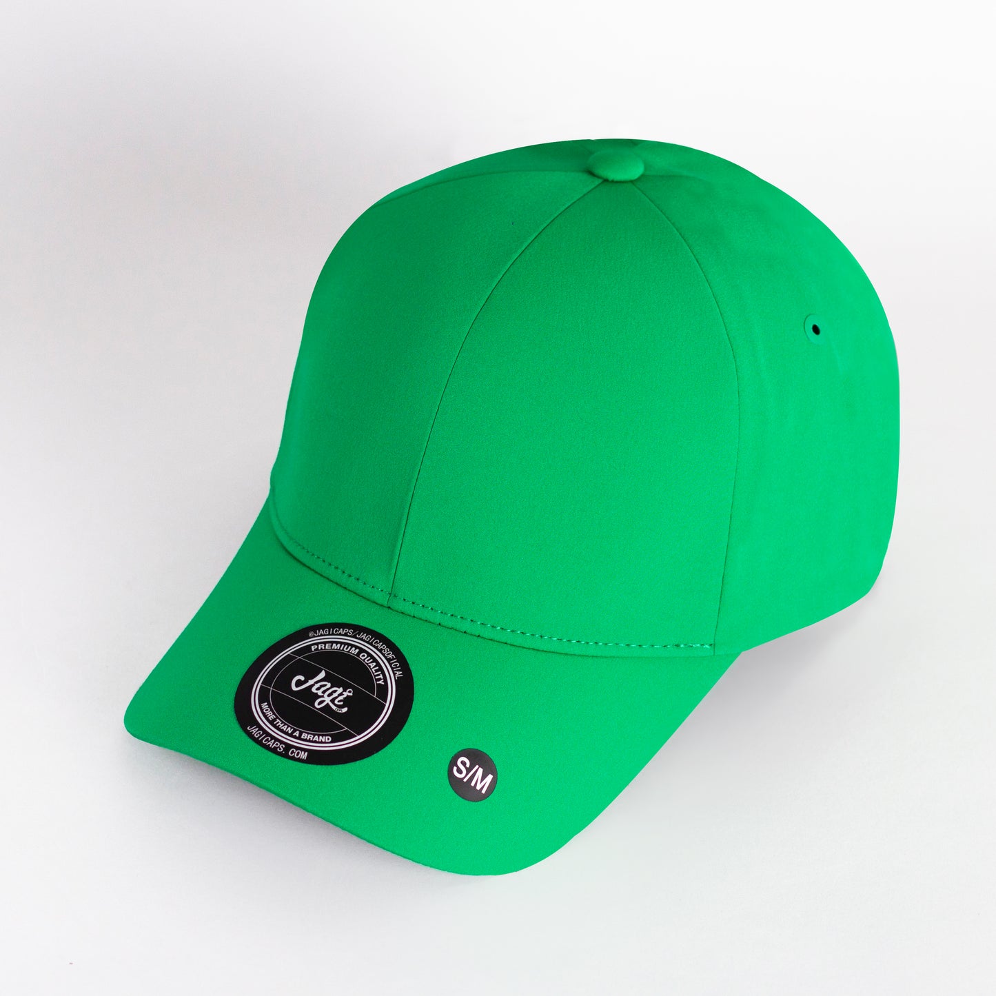 GORRA UNICOLOR| JAGI