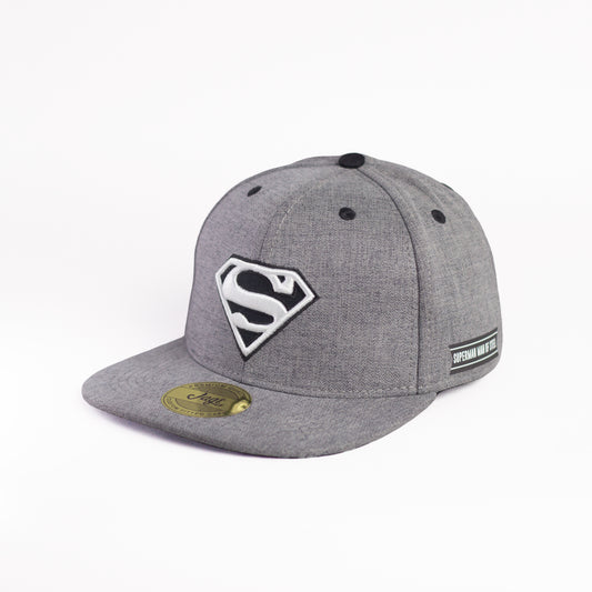 Gorra Superman | Jagi