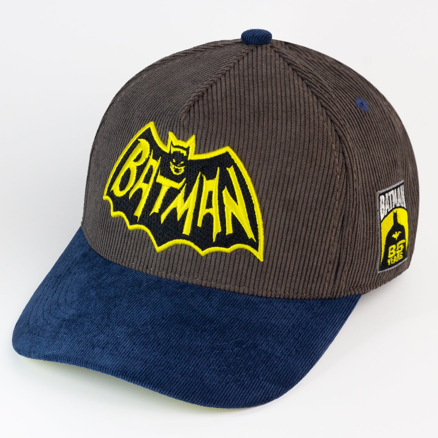 GORRA | BATMAN | DC | JAGI