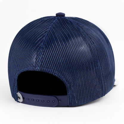 GORRA SURF | JAGI