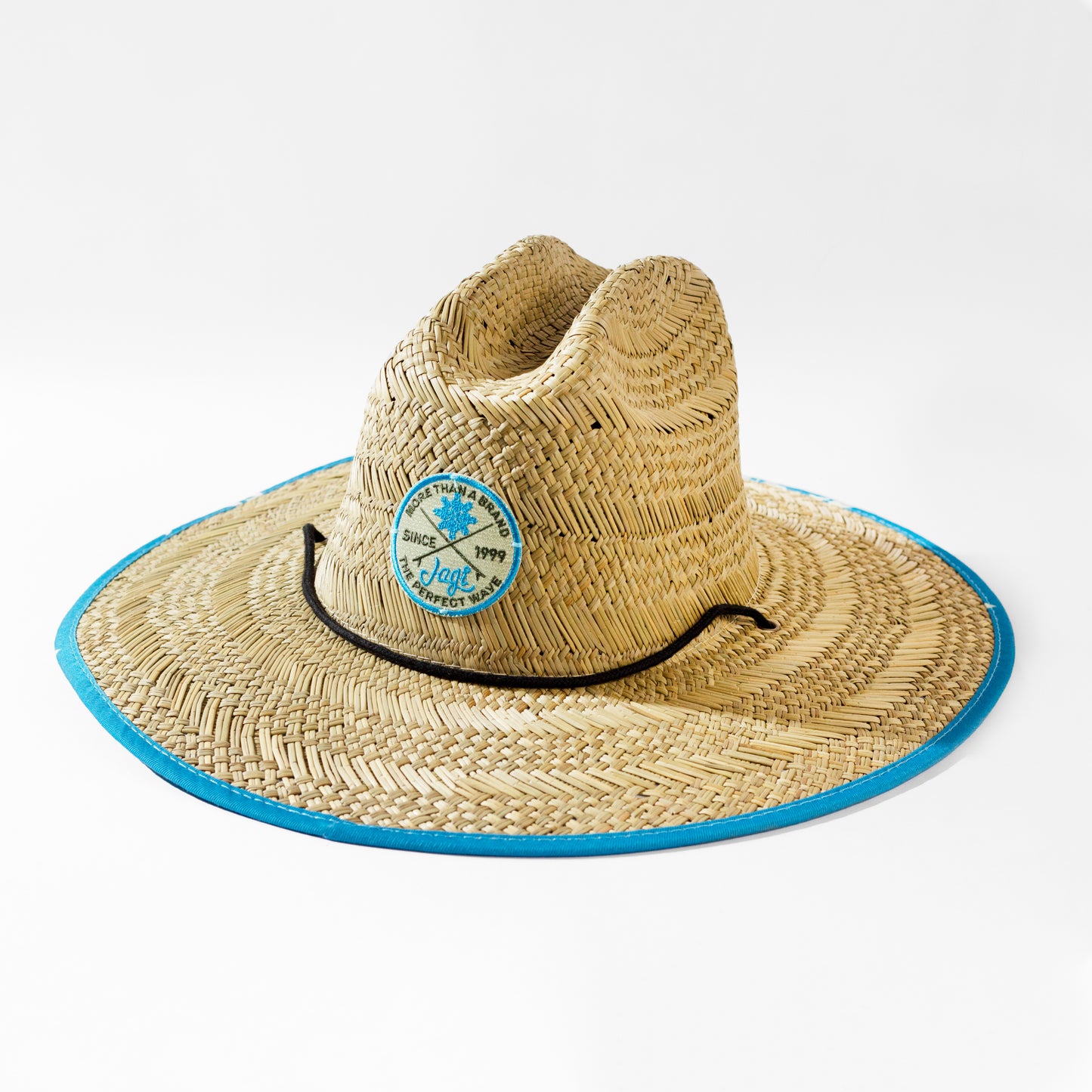 SOMBRERO PLAYERO | JAGI
