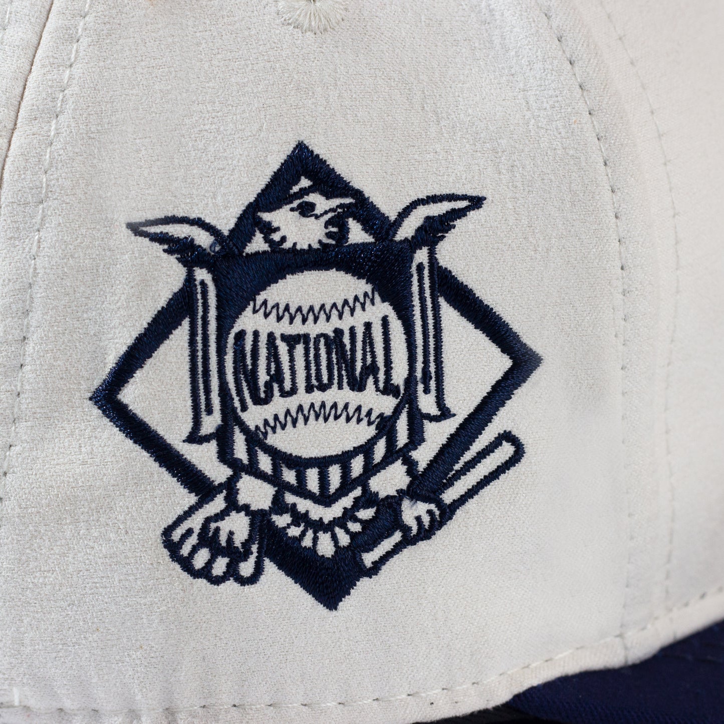 GORRA PLANA | DODGERS | MEMORY | JAGI