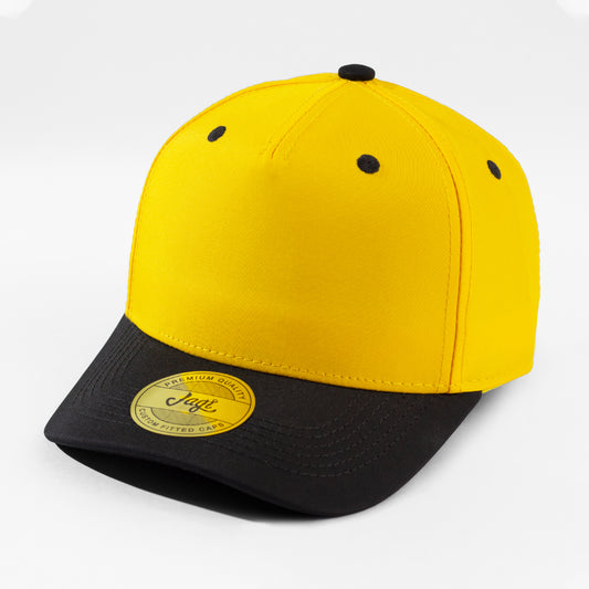 GORRA BICOLOR | JAGI