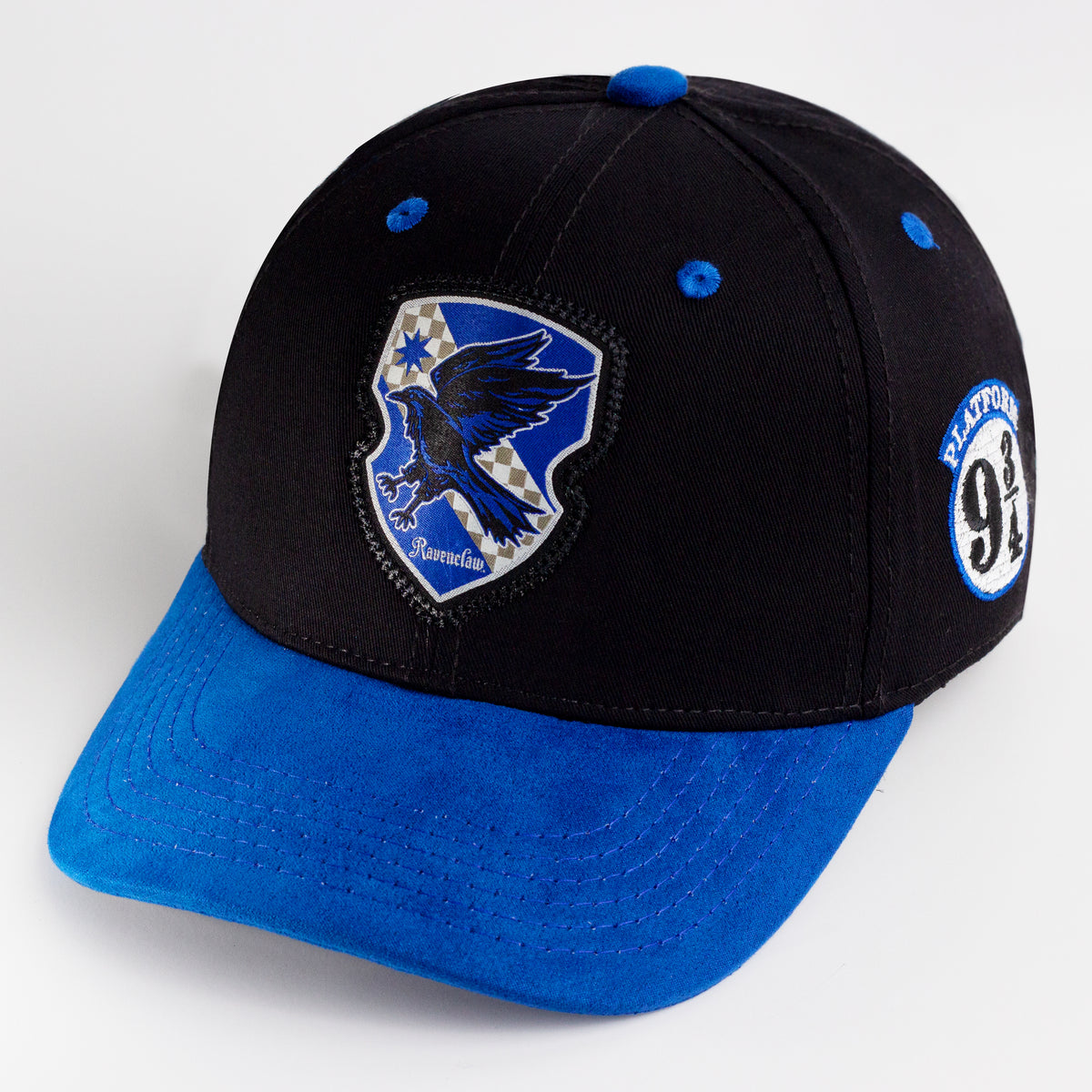 Gorra Premium Infantil de Bluey Gorra Premium Infantil de Bluey