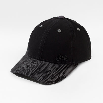 GORRA CURVA | ELEMENTAL | JAGI