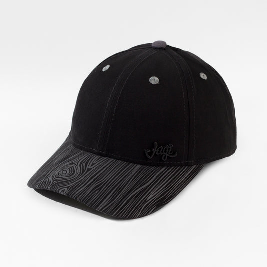 GORRA CURVA | ELEMENTAL | JAGI