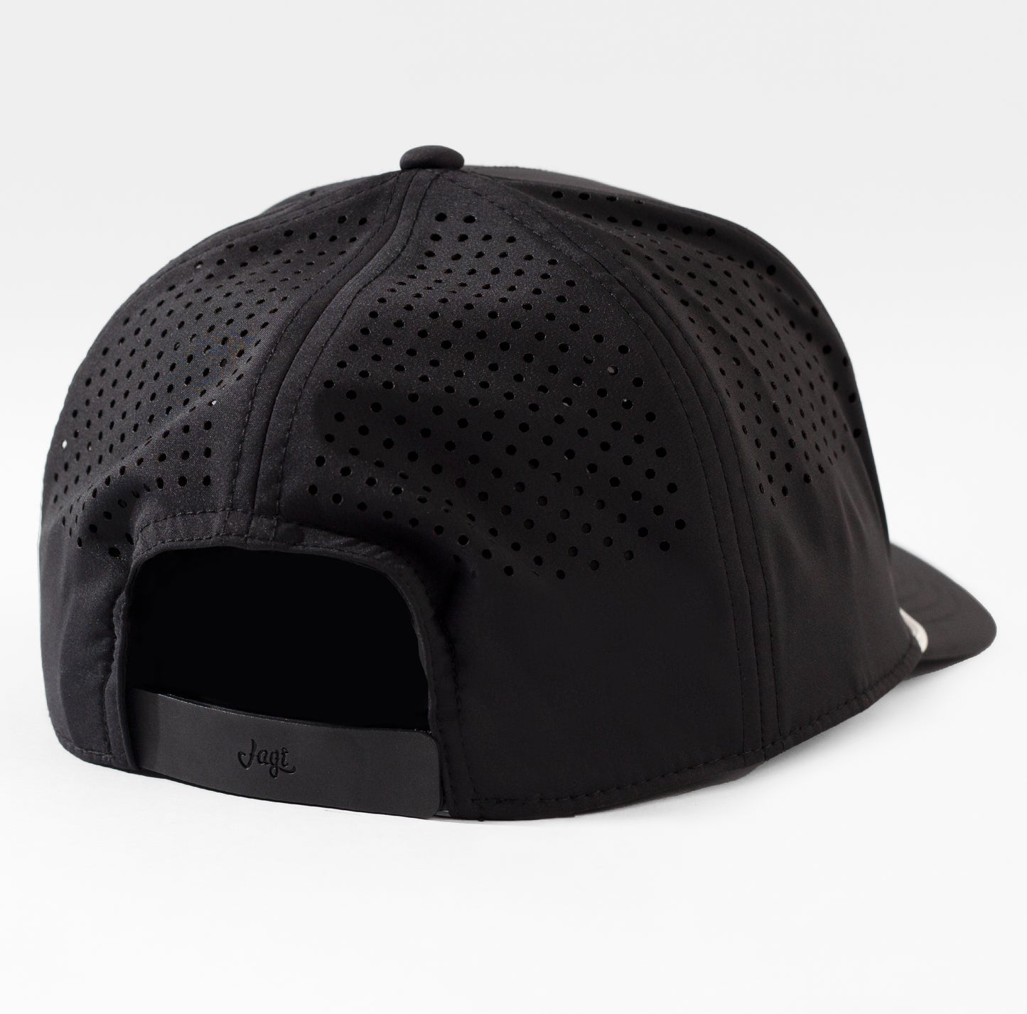 GORRA UNICOLOR | JAGI