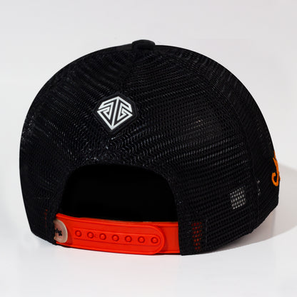 GORRA LOS ANGELES | CITIES