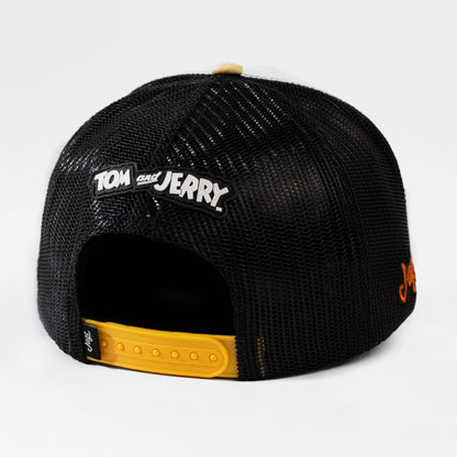 GORRA CURVA | DROOPY | TOM AND JERRY