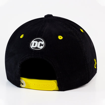 GORRA | BATMAN | DC | JAGI