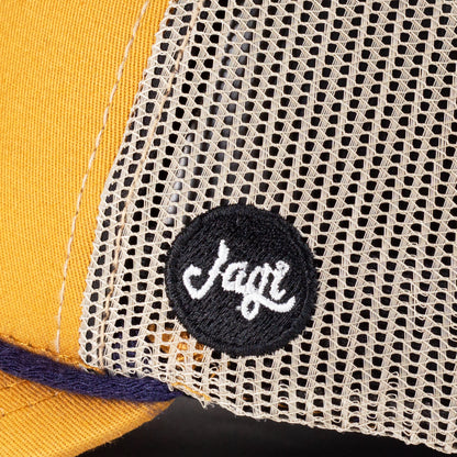 GORRA SURF | JAGI