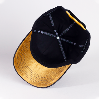 Gorra Pato Lucas | Looney Tunes Gold