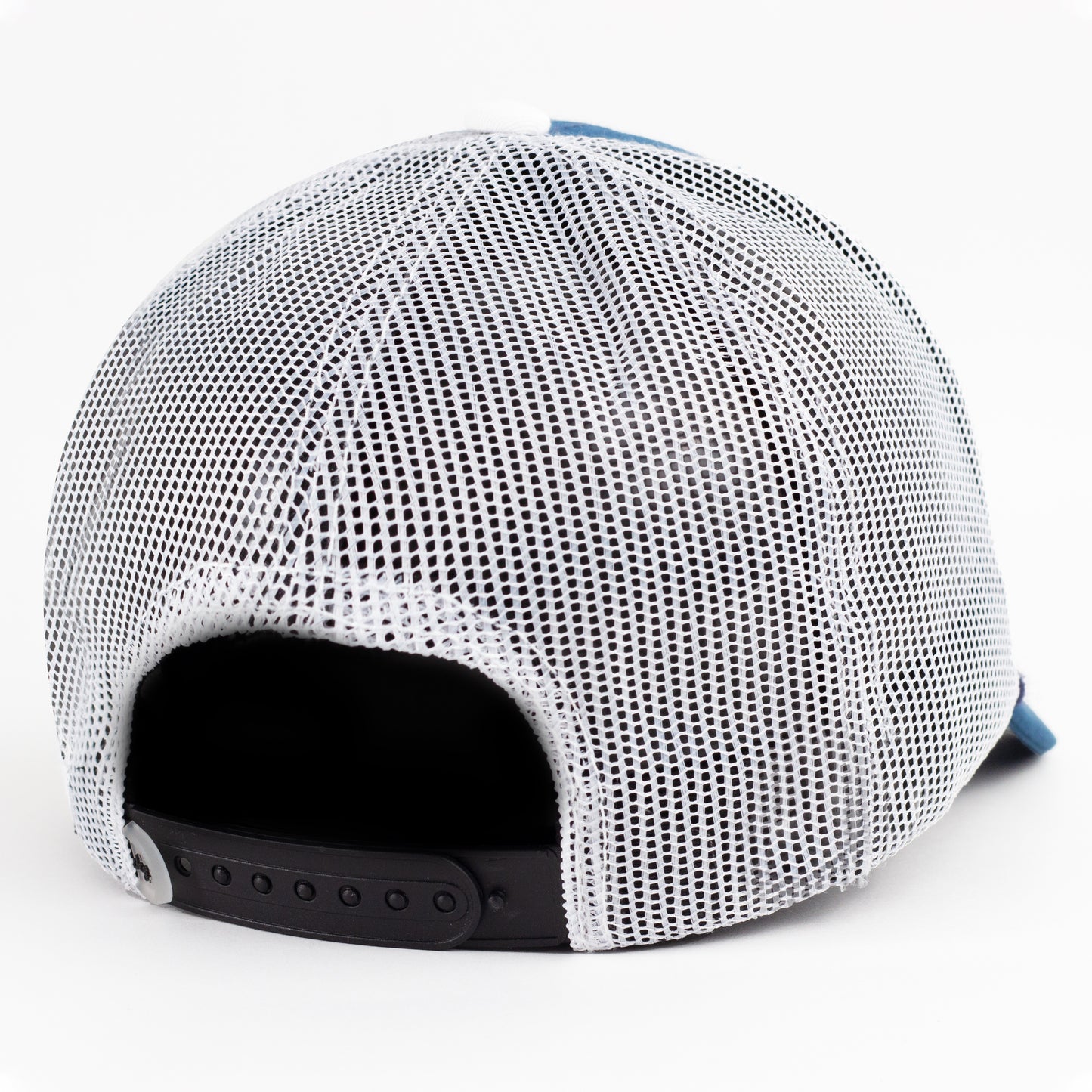 GORRA SURF | JAGI