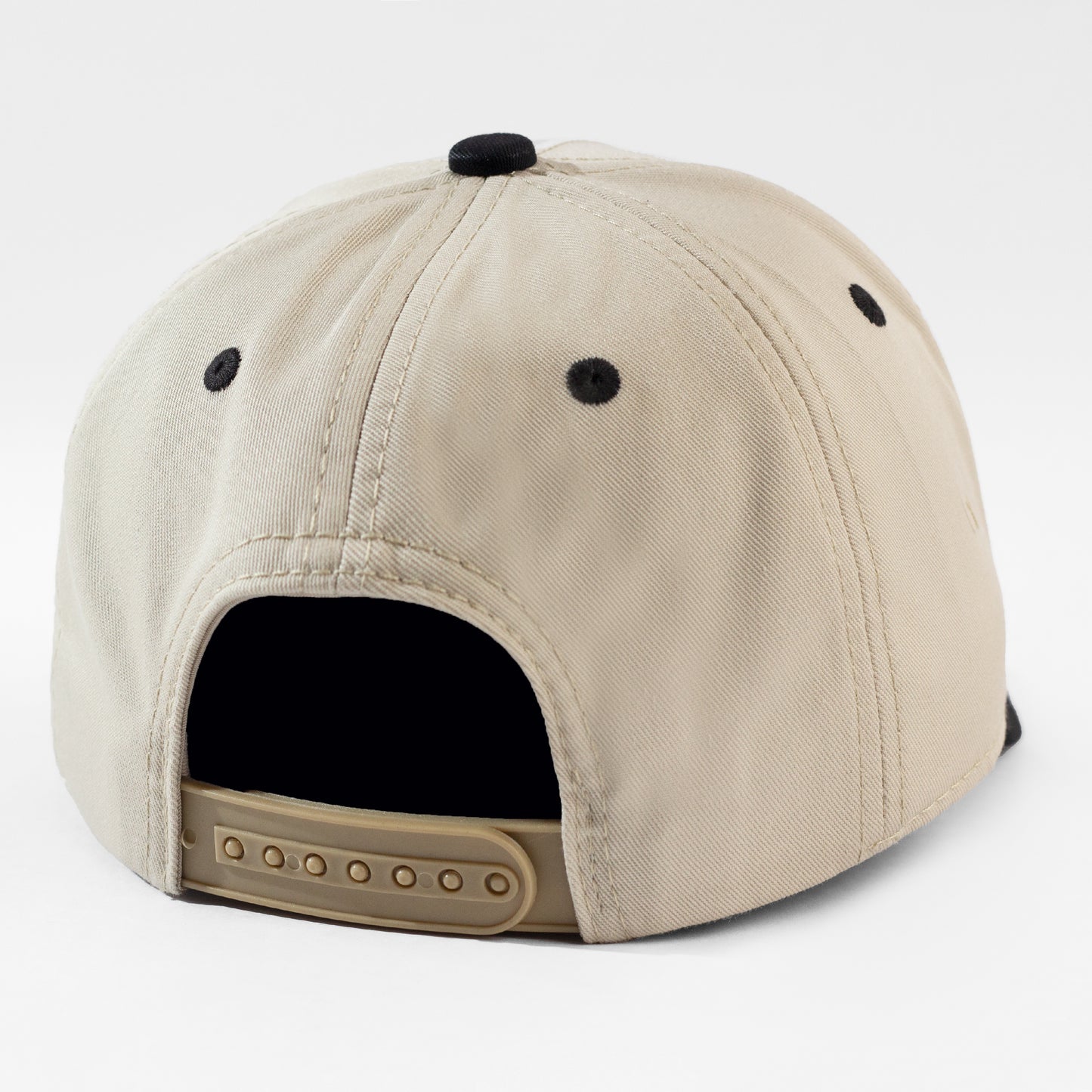 GORRA BICOLOR | JAGI
