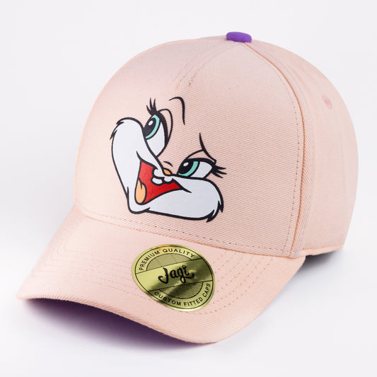 GORRA | LOLA BUNNY LOONEY TUNES | JAGI