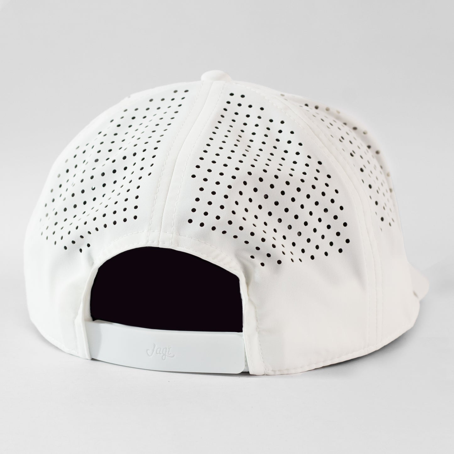 GORRA UNICOLOR | JAGI