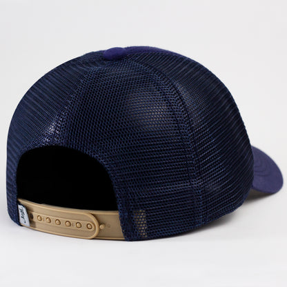 GORRA ADVENTURE | JAGI