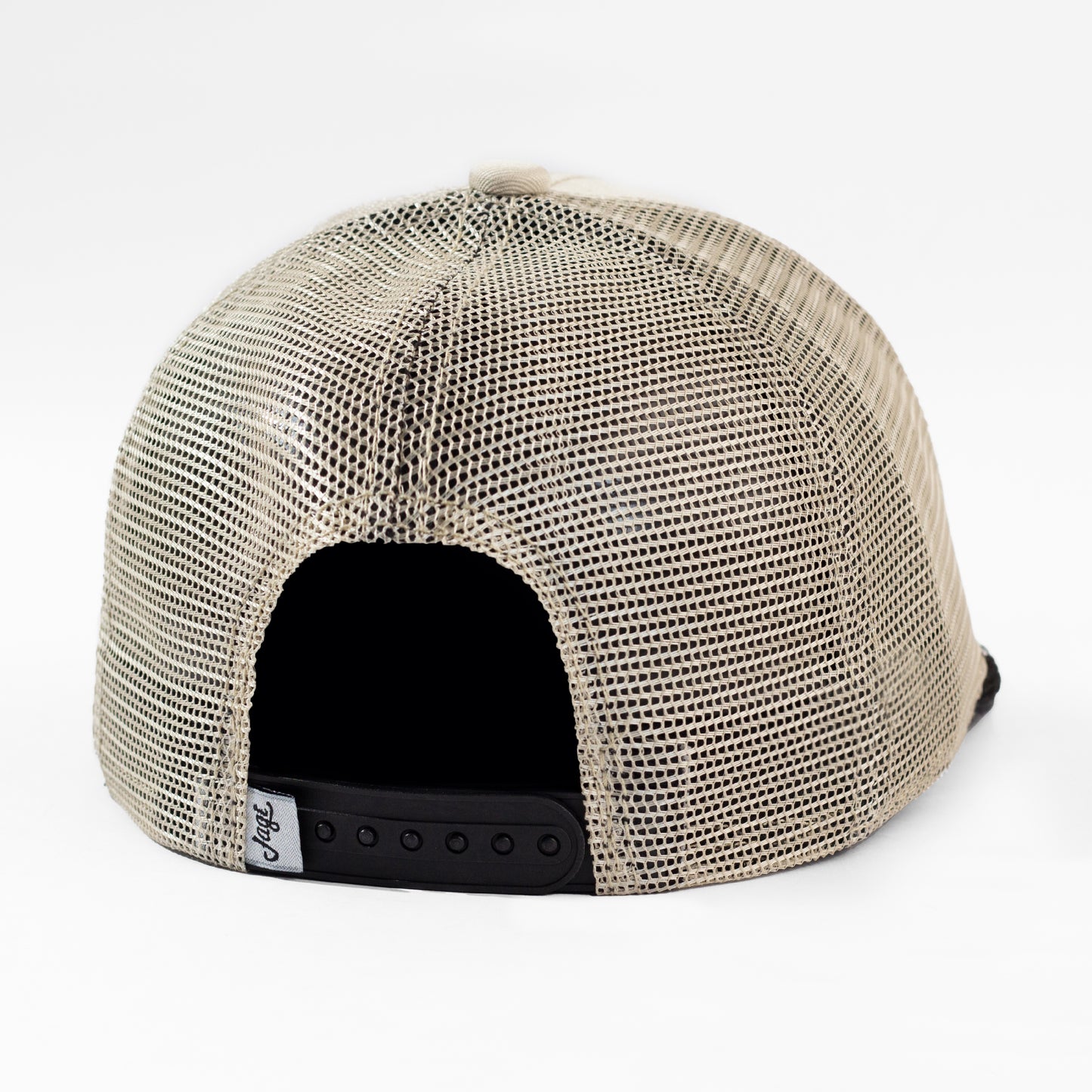 GORRA CURVA | COPACABANA | PARADISE | JAGI