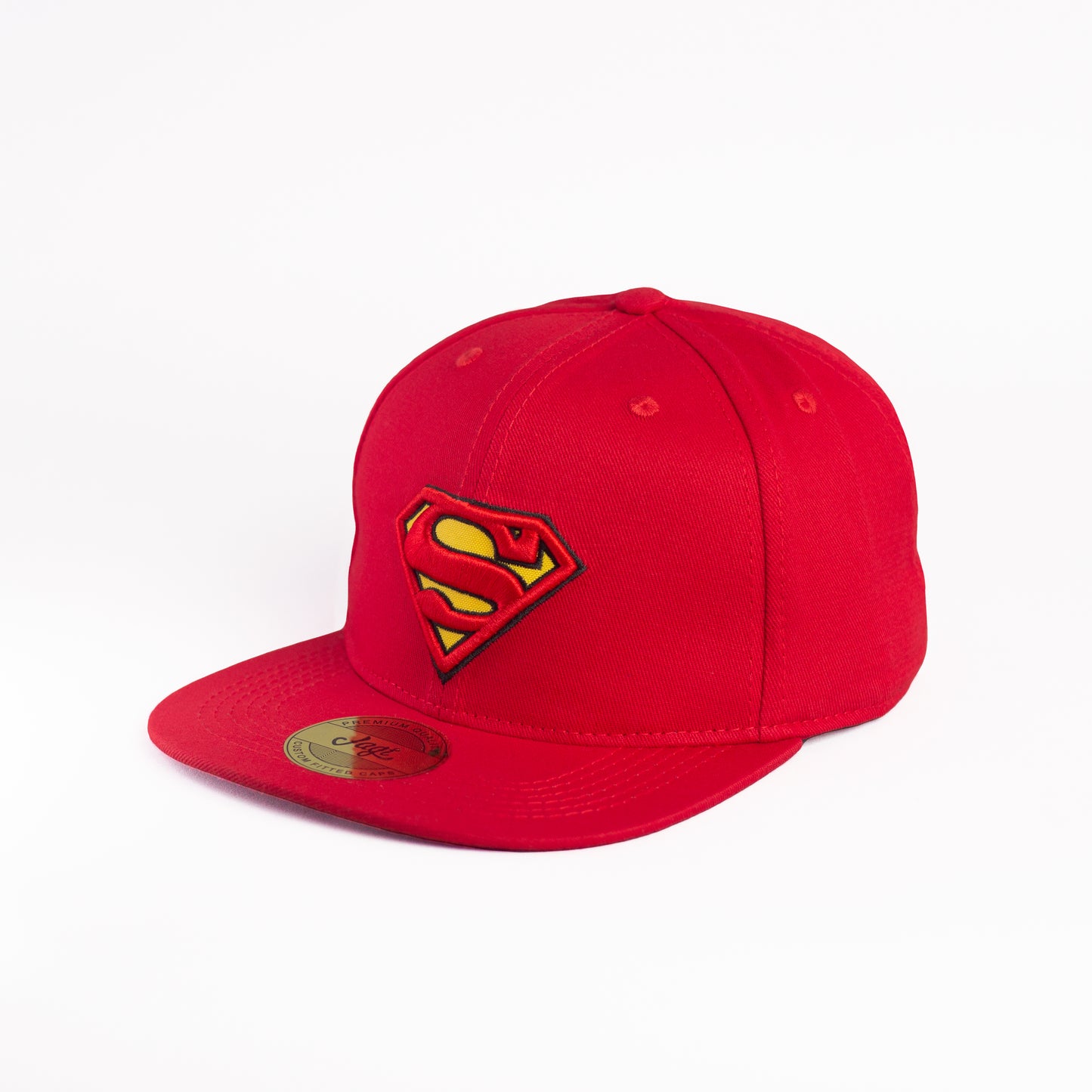 Gorra Superman | Jagi