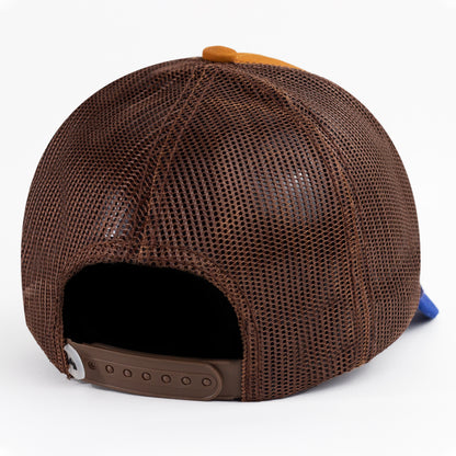 GORRA SURF | JAGI