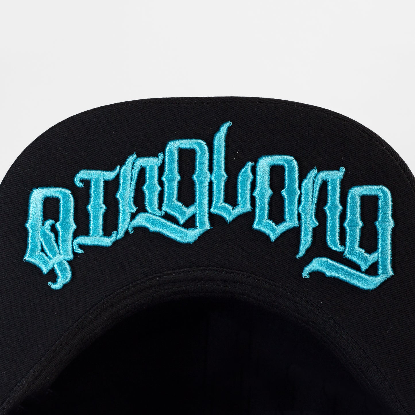 GORRA PLANA | QINGLONG | KABUKI VOL 2 JAGI
