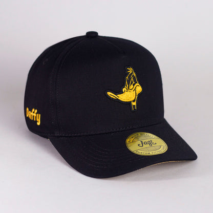 Gorra Pato Lucas | Looney Tunes Gold