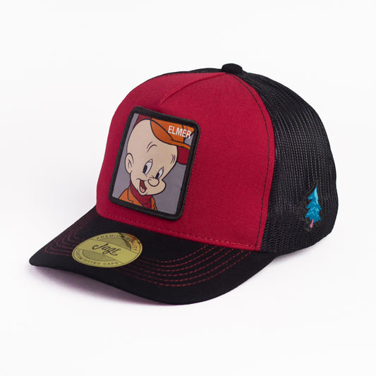 Gorra Elmer | Jagi