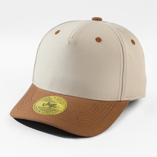 GORRA BICOLOR | JAGI
