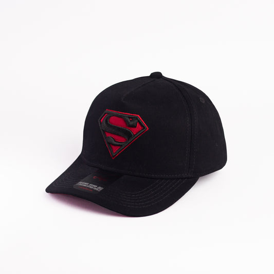 Gorra Superman | Jagi