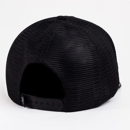 GORRA SUNBEACH | JAGI