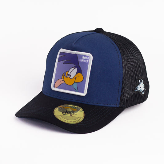 Gorra Correcaminos | Jagi